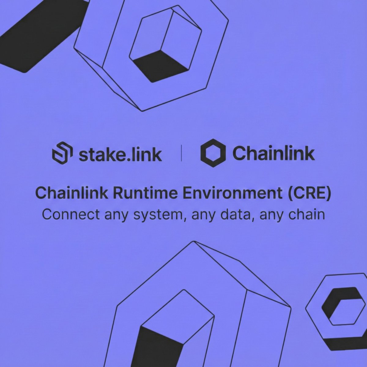 LinkPool (@linkpoolio) / Posts / X