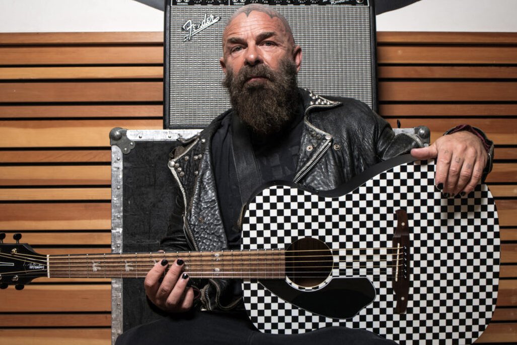 mrgeekdave's tweet photo. Happy birthday to #TimArmstrong who was born on November 25, 1965 #Punk
#Rancid #OperationIvy @Rancid #TimTimebomb @timtimebomb
🛜 https://t.co/blWO4nKsKp https://t.co/SHTCngaIkt