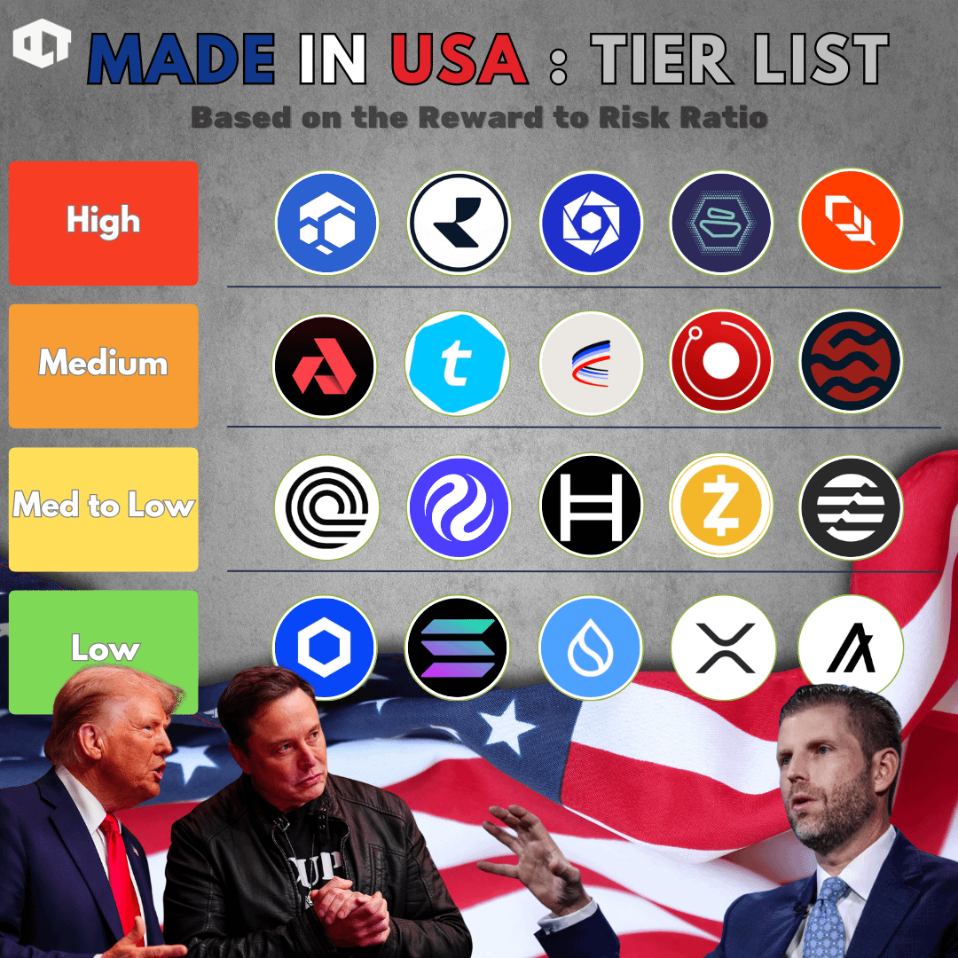 Our Crypto Talk tweet media