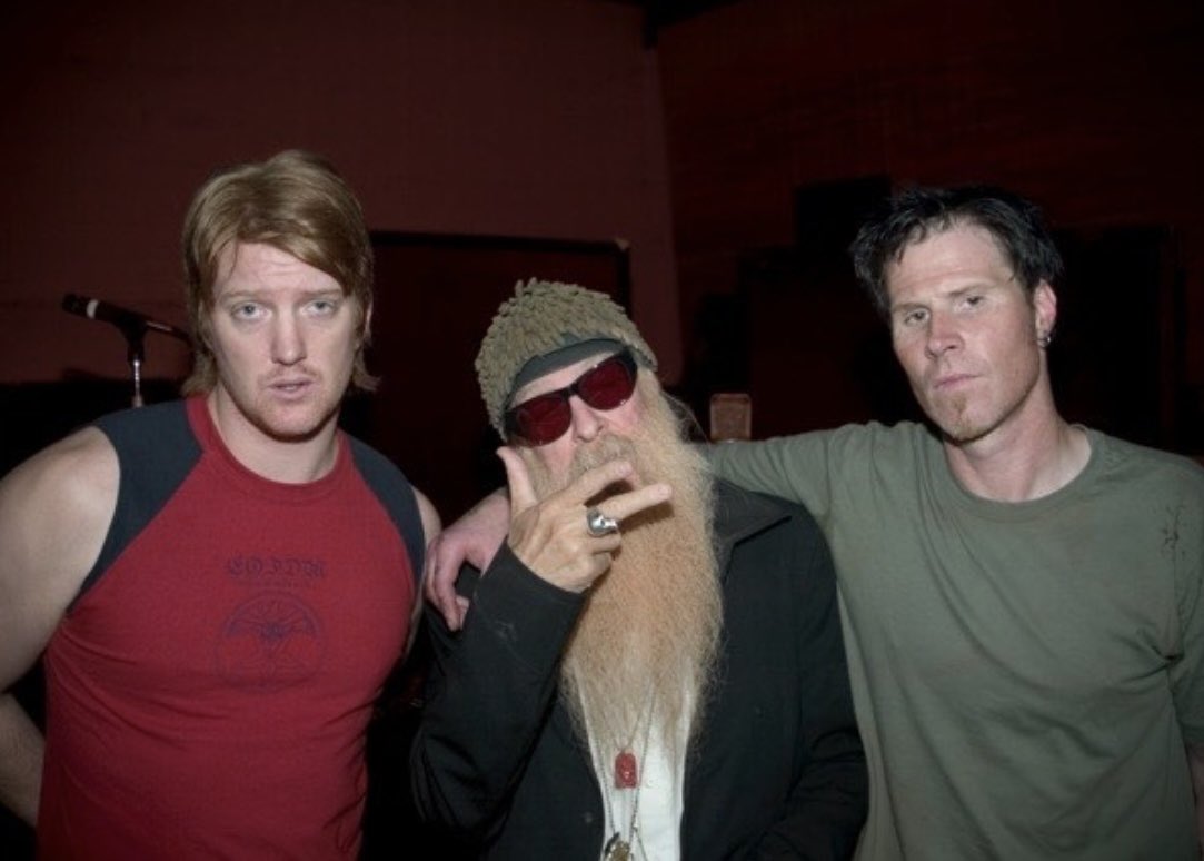 calicoandtears's tweet image. happy birthday to mark lanegan who would’ve been 61 today !! we miss you so much 🖤