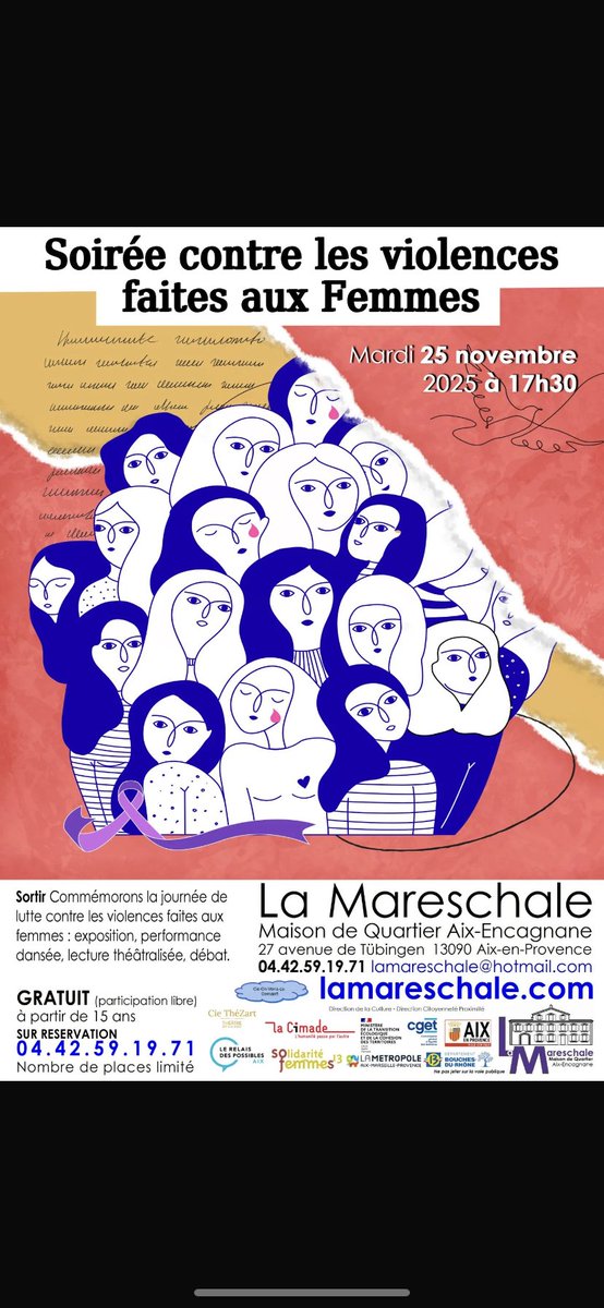 Cosmo Média tweet media