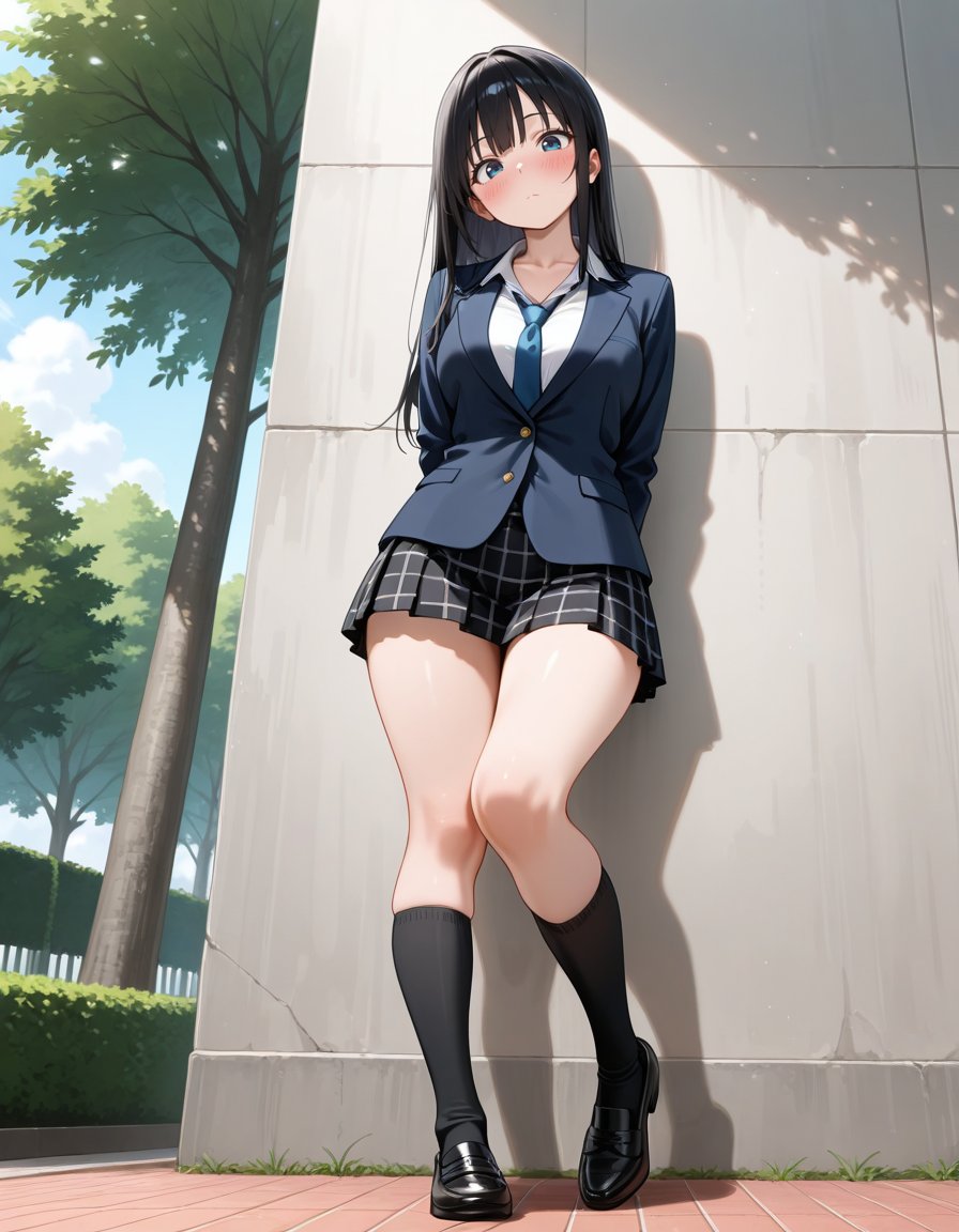 ai_illust_myg's tweet image. #StableDiffusion #AIイラスト #AIart