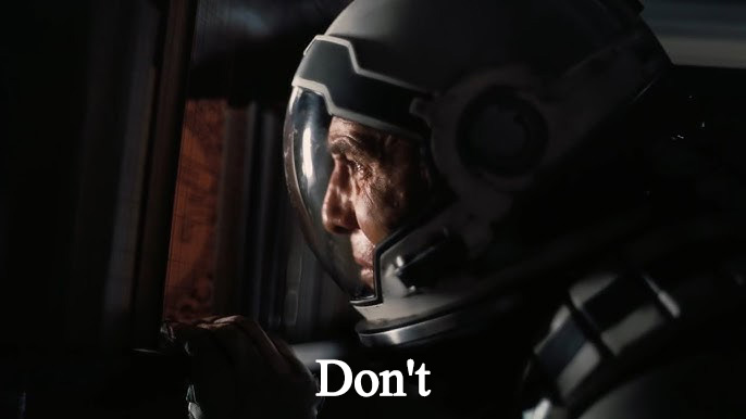 PH_HERMS's tweet image. 