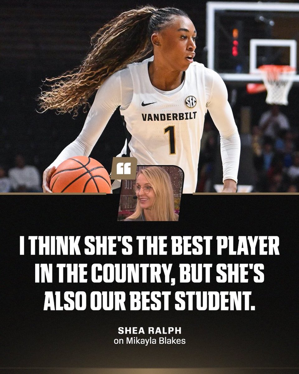 Monroe Blakes tweet media