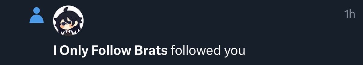 CIYRIN's tweet image. 👁️👁️ …excuse me?