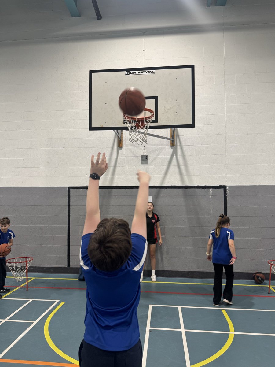 Whitegate PE tweet media