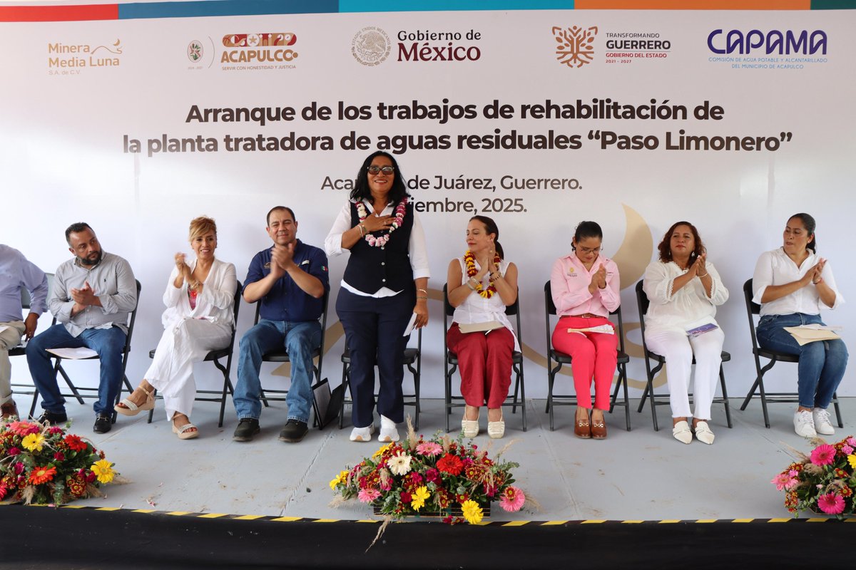 Torex Gold tweet media