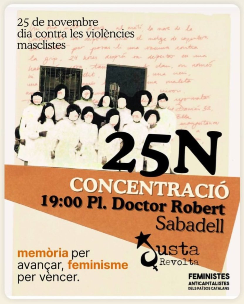 Entesa per Sabadell (@entesaxsabadell) on Twitter photo 