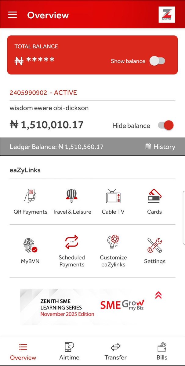 Hybrid_Ola's tweet image. 1.5million has been raised 
You guys are the best please don’t stop donating 🙏🏼
God bless you