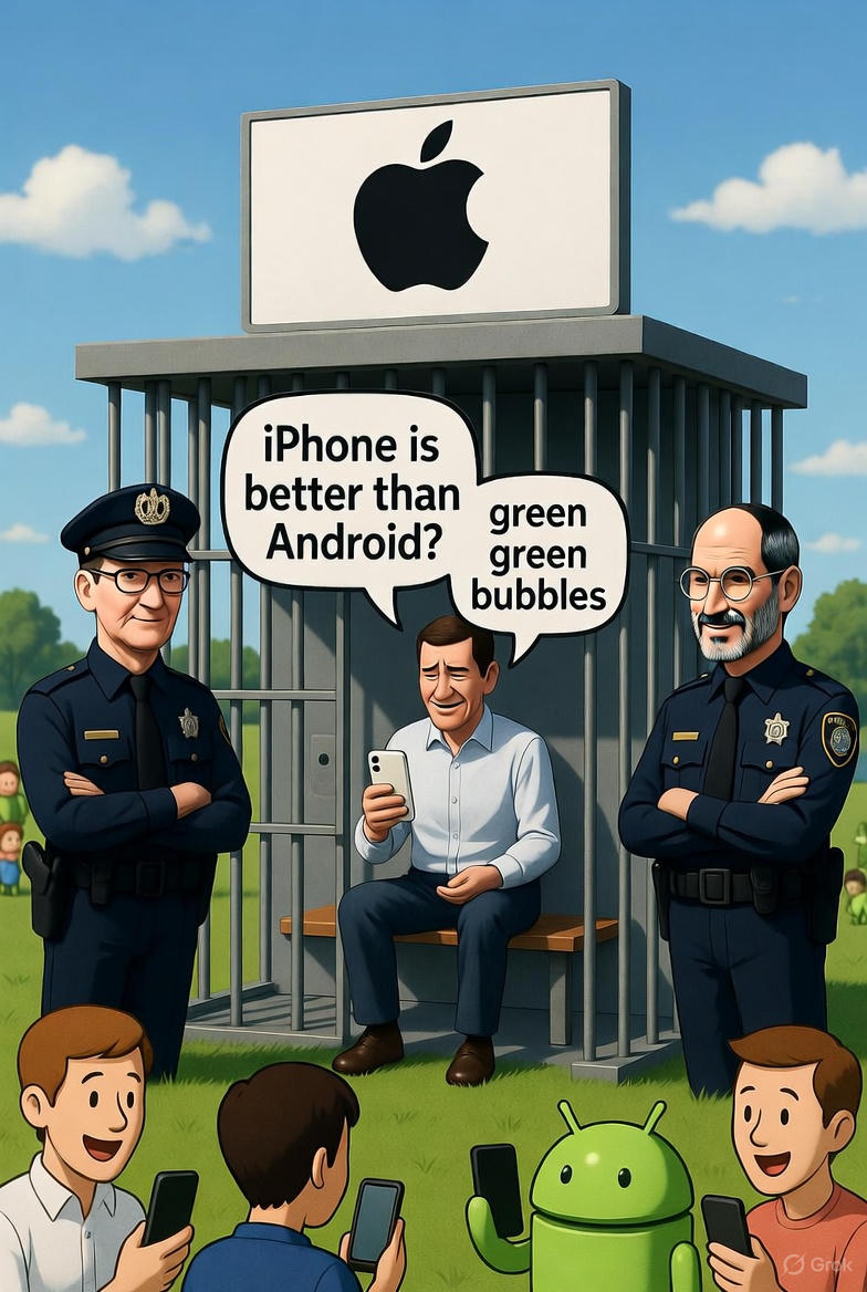 cs01_software's tweet image. 