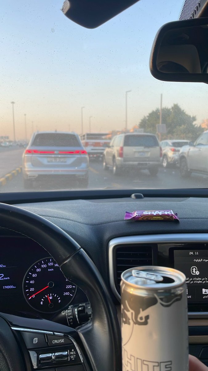 _io2x4's tweet image. 