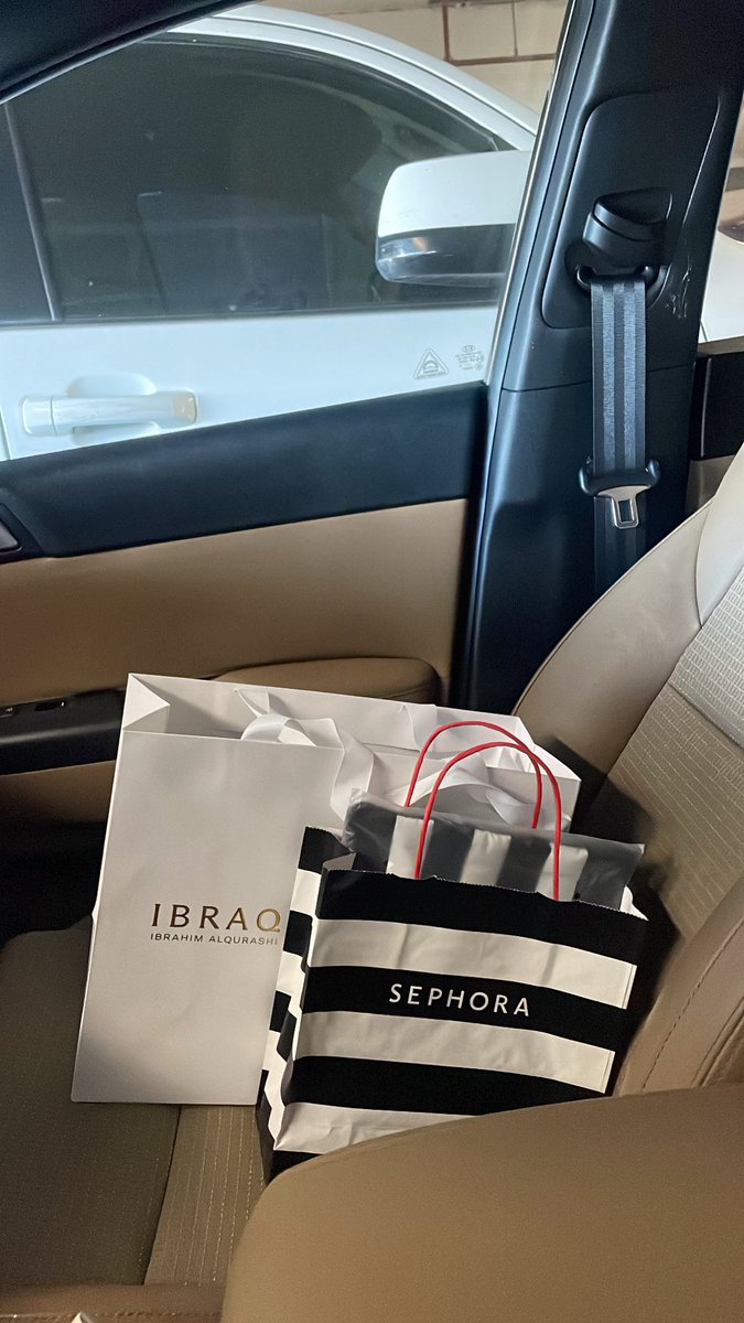 _io2x4's tweet image. 