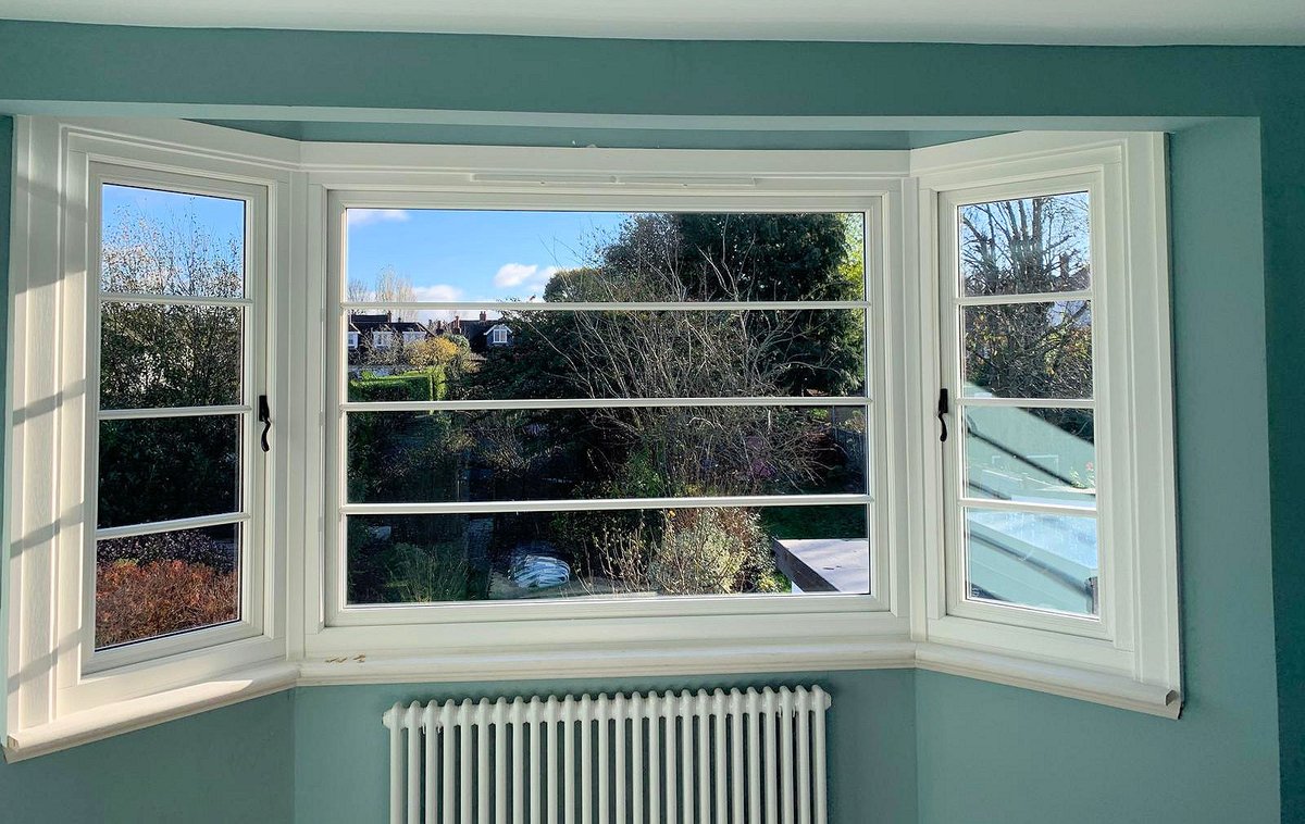 HarpWindows tweet picture