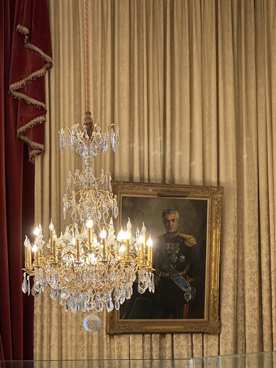 Hamidreza tweet media