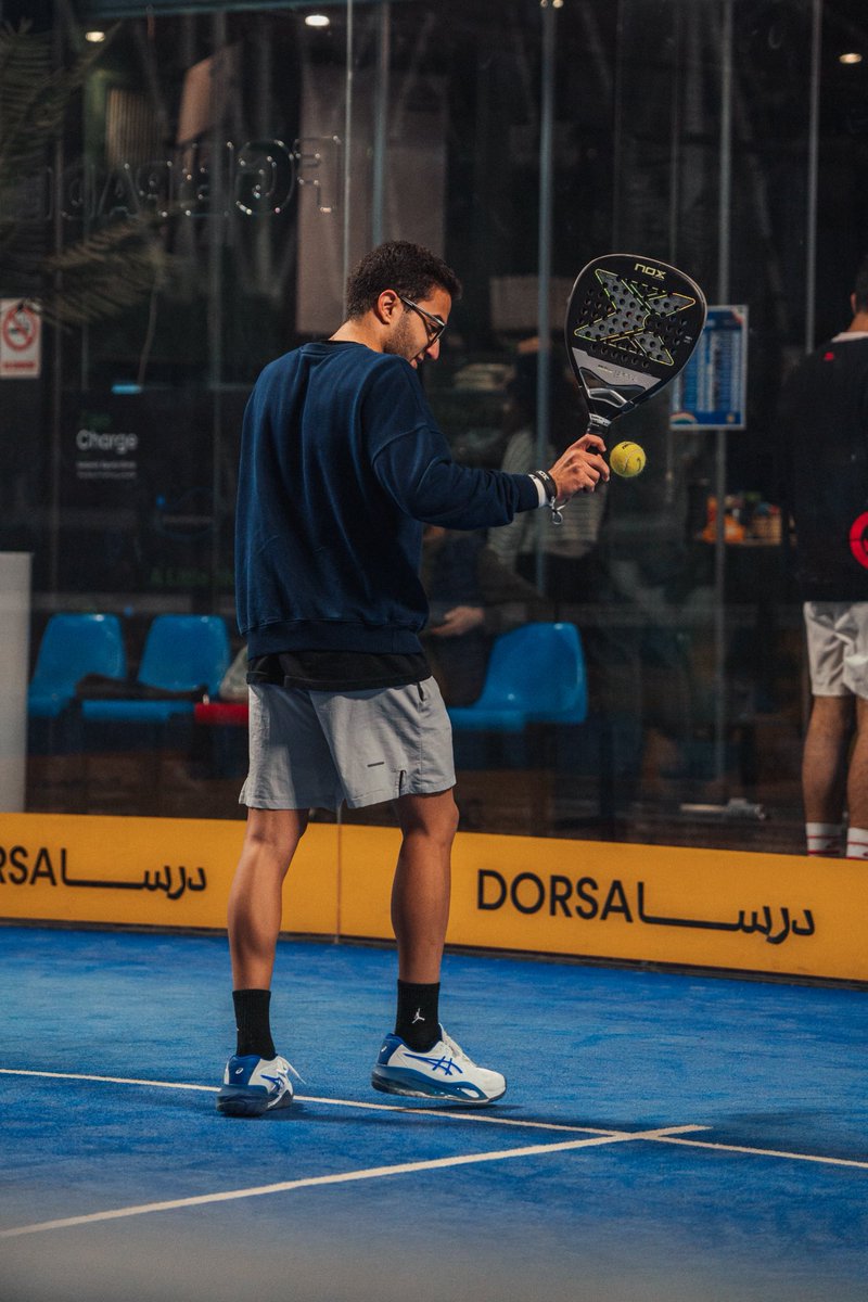 Hamidreza tweet media