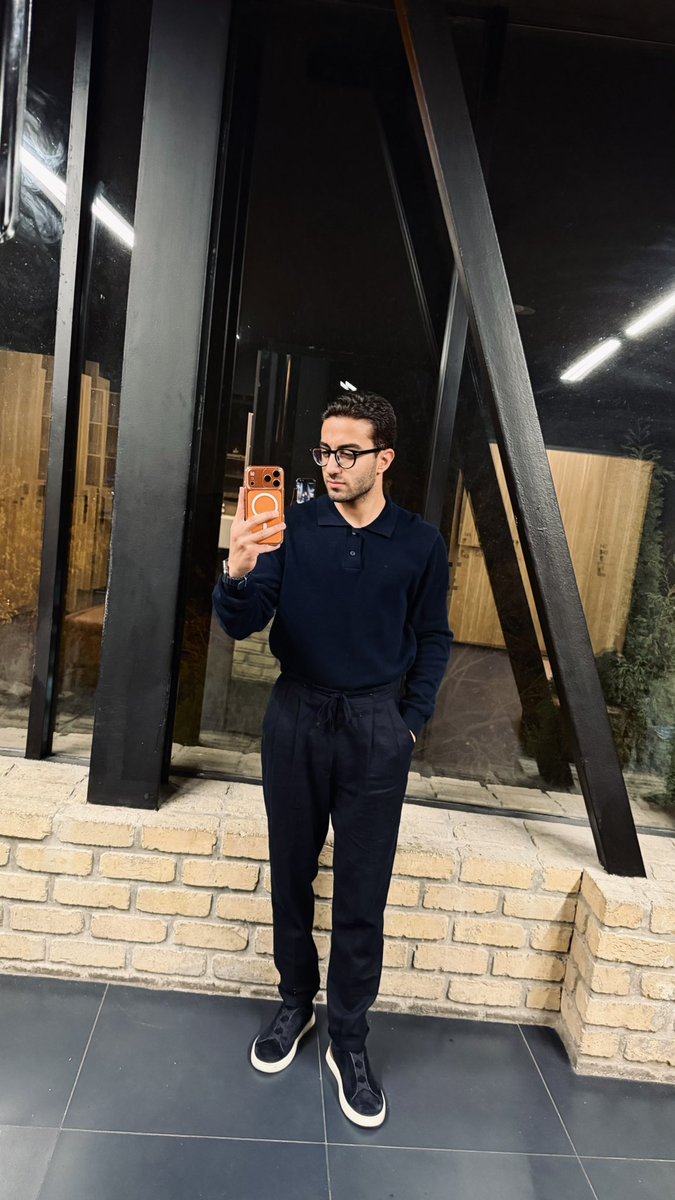 Hamidreza tweet media