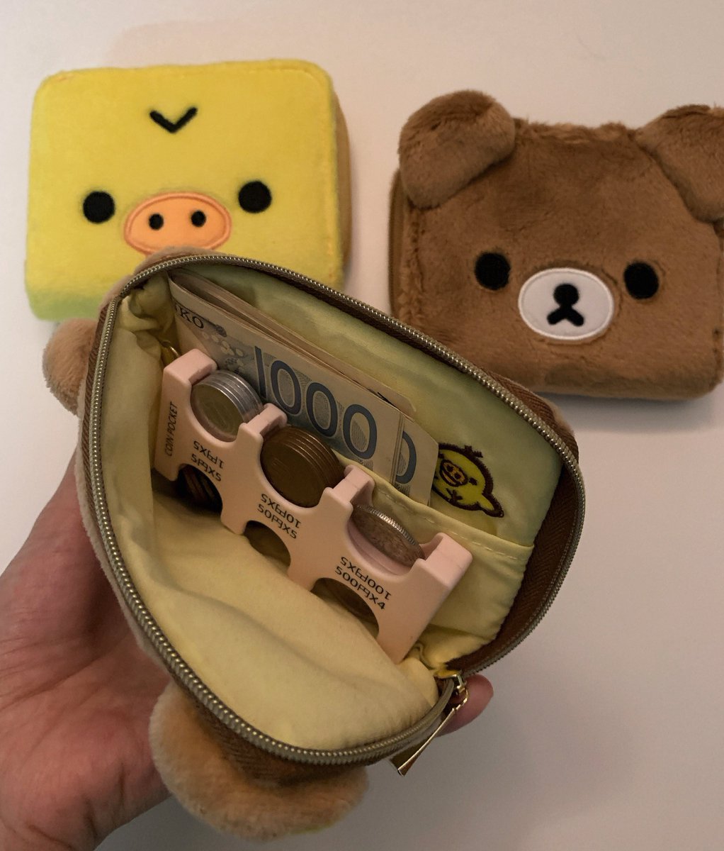 marauisxx's tweet image. 🌌