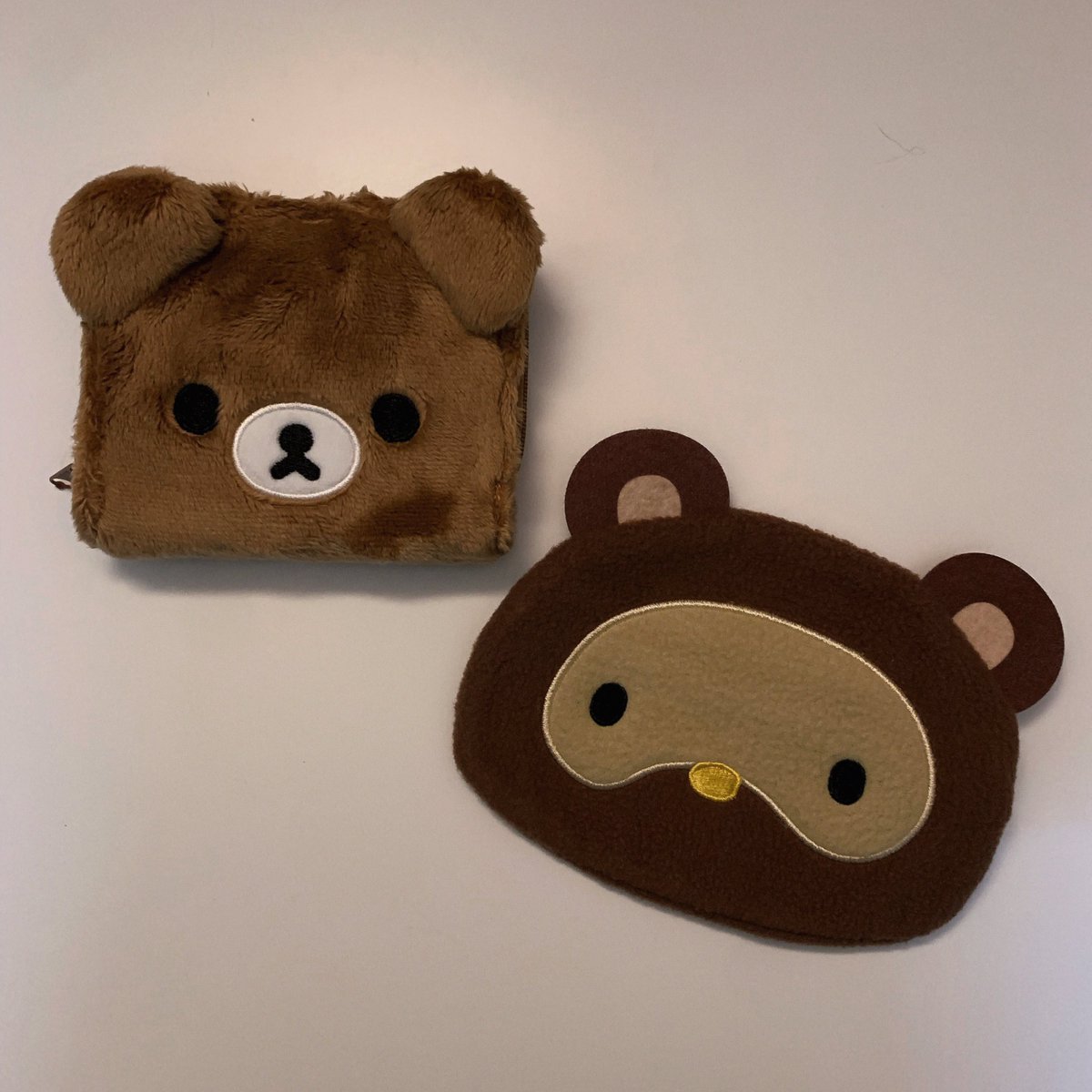 marauisxx's tweet image. 🌌