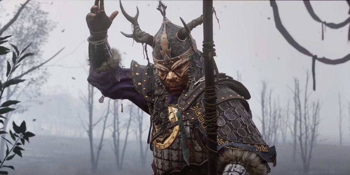 megamegaverse's tweet image. Live in 30 mins for another mentally absent Iki Island Kill-through stream!