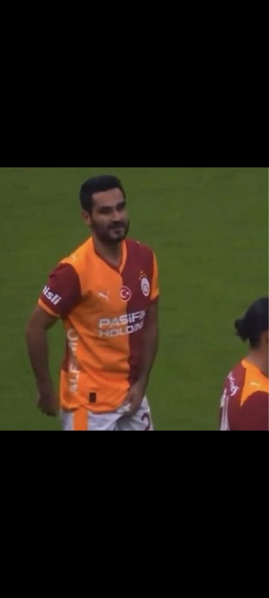 #İlkayınCezasıNeredeTFF