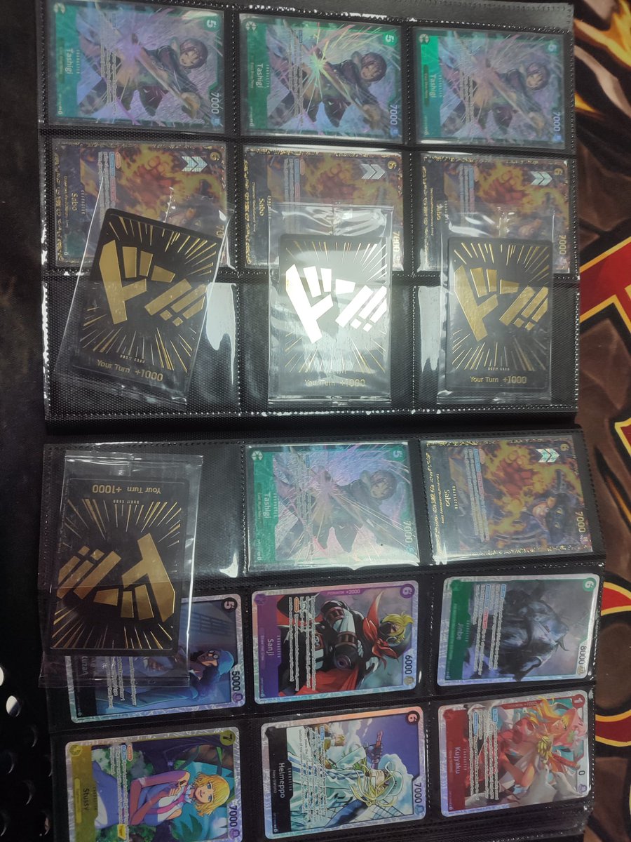 Orgulloso de mi ya amigo, no ha dejado de sorprenderme después de hacerle coach y que me trajera estos resultados sin parar... 4 flagship que lleva ganando madre mía. Es alucinante.