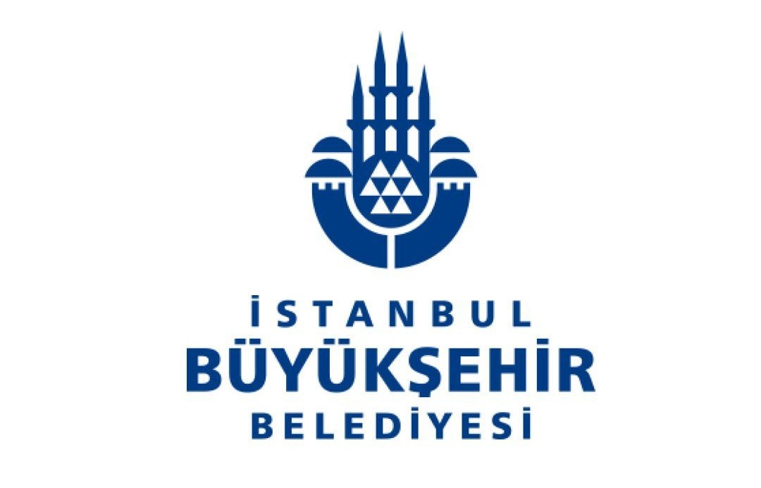 MilliyetTv's tweet image. #SONDAKİKA 

İBB iddianamesi, İstanbul 40. Ağır Ceza Mahkemesi tarafından kabul edilerek dava açıldı.