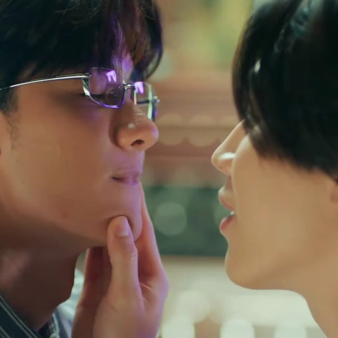 PolcaMinati's tweet image. The greedy look 🤤