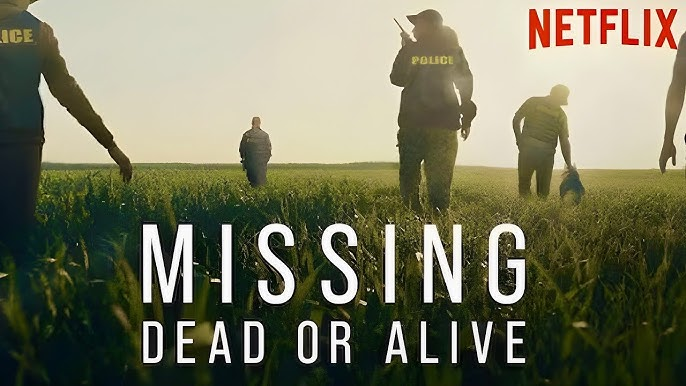 NameisSoni's tweet image. Streaming : #Netflix  🍿

#Missing: Dead or Alive? Season 2 (English) - Crime -Documentary (UA 16)
#ThreeIdiotsinKenya (Korean) - Show (UA 13)
#KevinHart: Acting My Age (English) - Drama - Show (A)
#Is It Cake? Holiday Season 2 (English) - Show (UA 7)