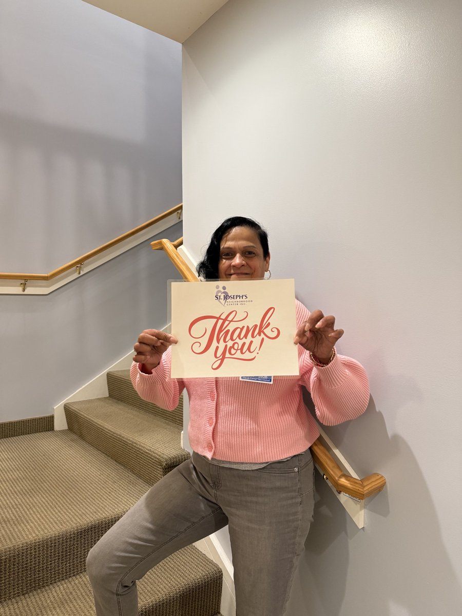 (1/3) This Thanksgiving, we reflect on a year of change- change in staff, new renovations to our lobby, and the addition of our Medical Outreach and Engagement (MOE) vehicle. Even with all of this change, one thing remains constant: You!