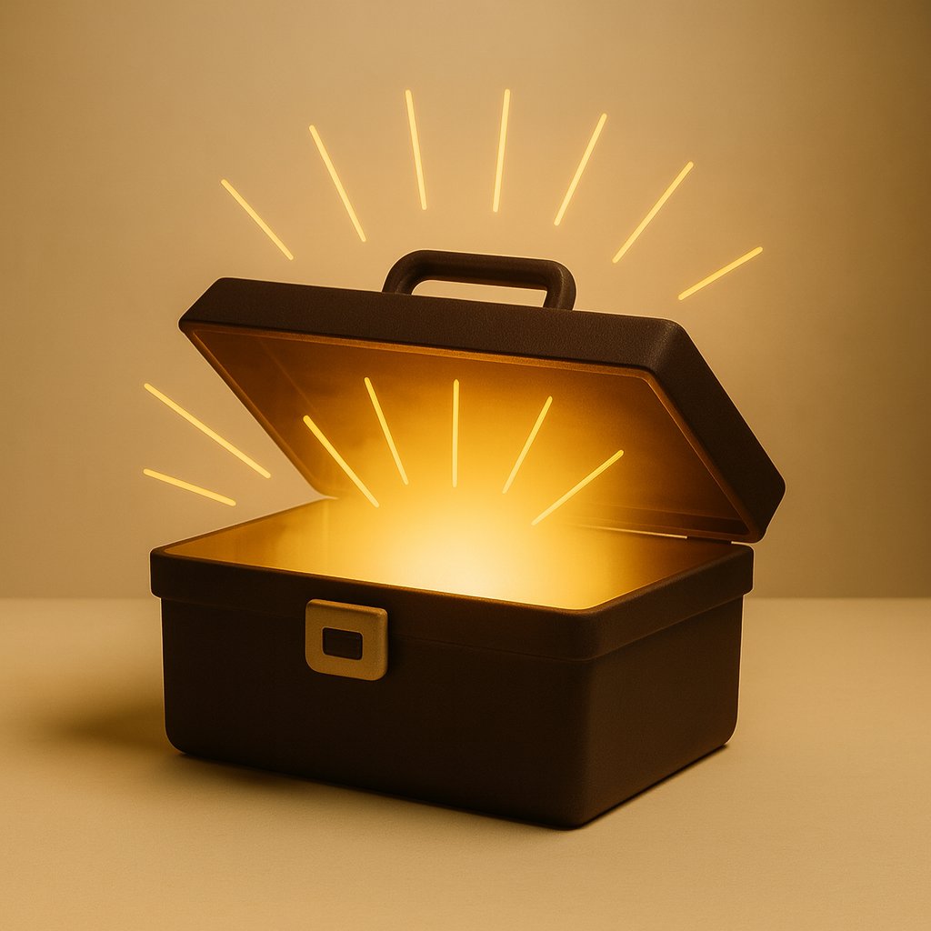 PrincetonConsultants tweet media