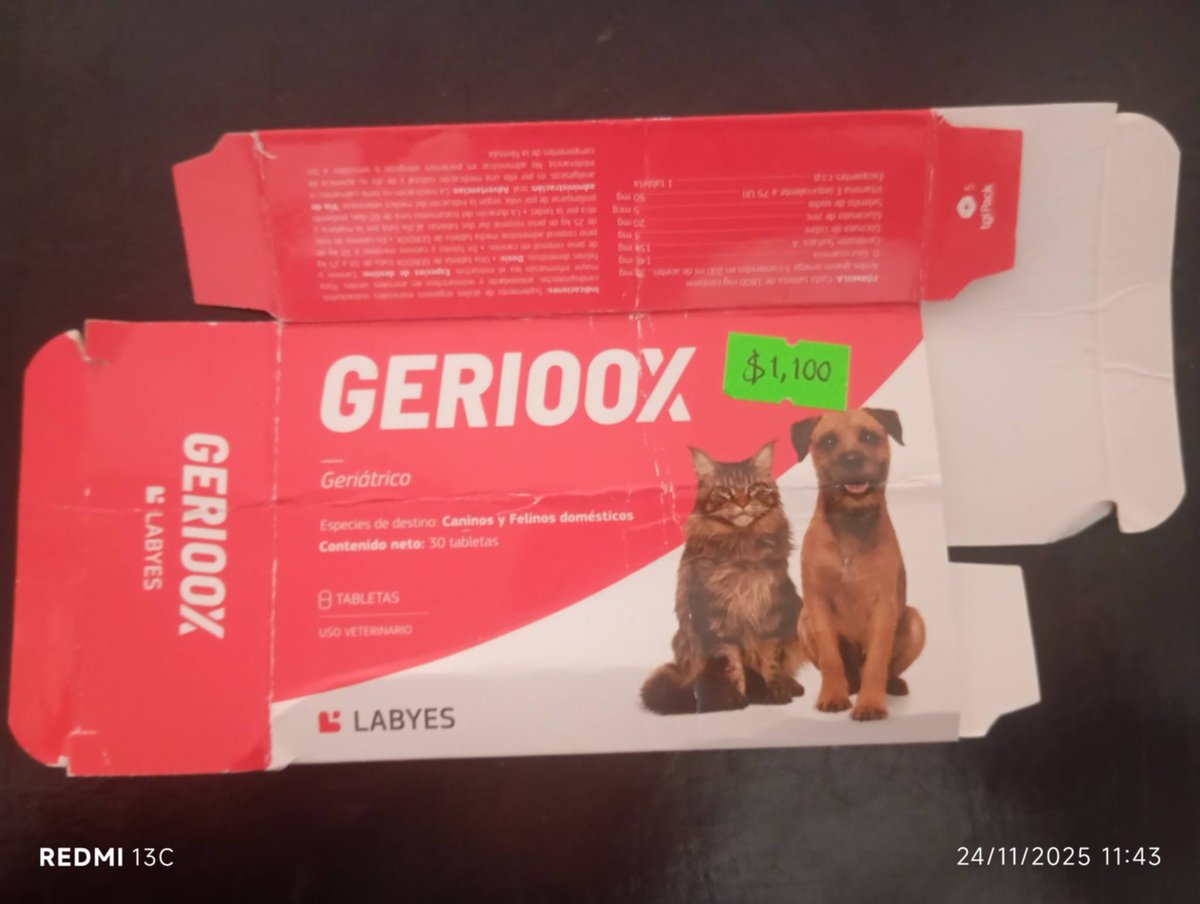 Hola! ¿Alguien tendrá ésta medicina que nos done porfa?? Podemos ir a cualquier estación del metro. Se necesita hoy. Mil gracias