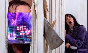 aj 💀 SSR Troublemaker (@dirtspouse) on Twitter photo 