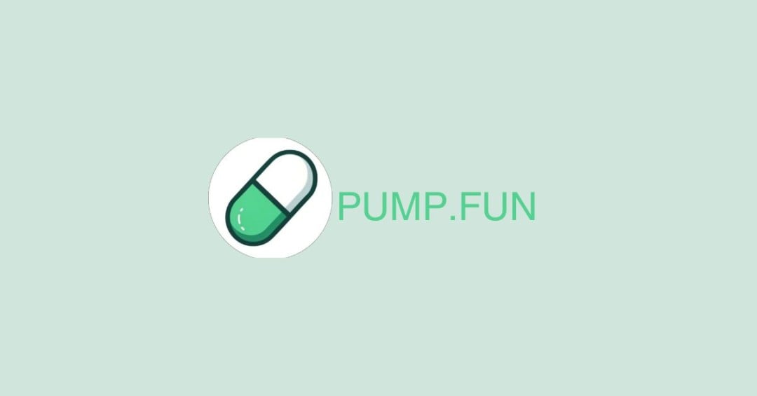 CryptoNewsFlas3's tweet image. Pump.fun Co-Founder Disputes $436M Cash-Out Allegations After USDC Treasury Moves #PUMPToken #Pump.fun 
crypto-news-flash.com/pump-fun-co-fo…