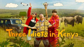 NameisSoni's tweet image. Streaming : #Netflix  🍿

#Missing: Dead or Alive? Season 2 (English) - Crime -Documentary (UA 16)
#ThreeIdiotsinKenya (Korean) - Show (UA 13)
#KevinHart: Acting My Age (English) - Drama - Show (A)
#Is It Cake? Holiday Season 2 (English) - Show (UA 7)