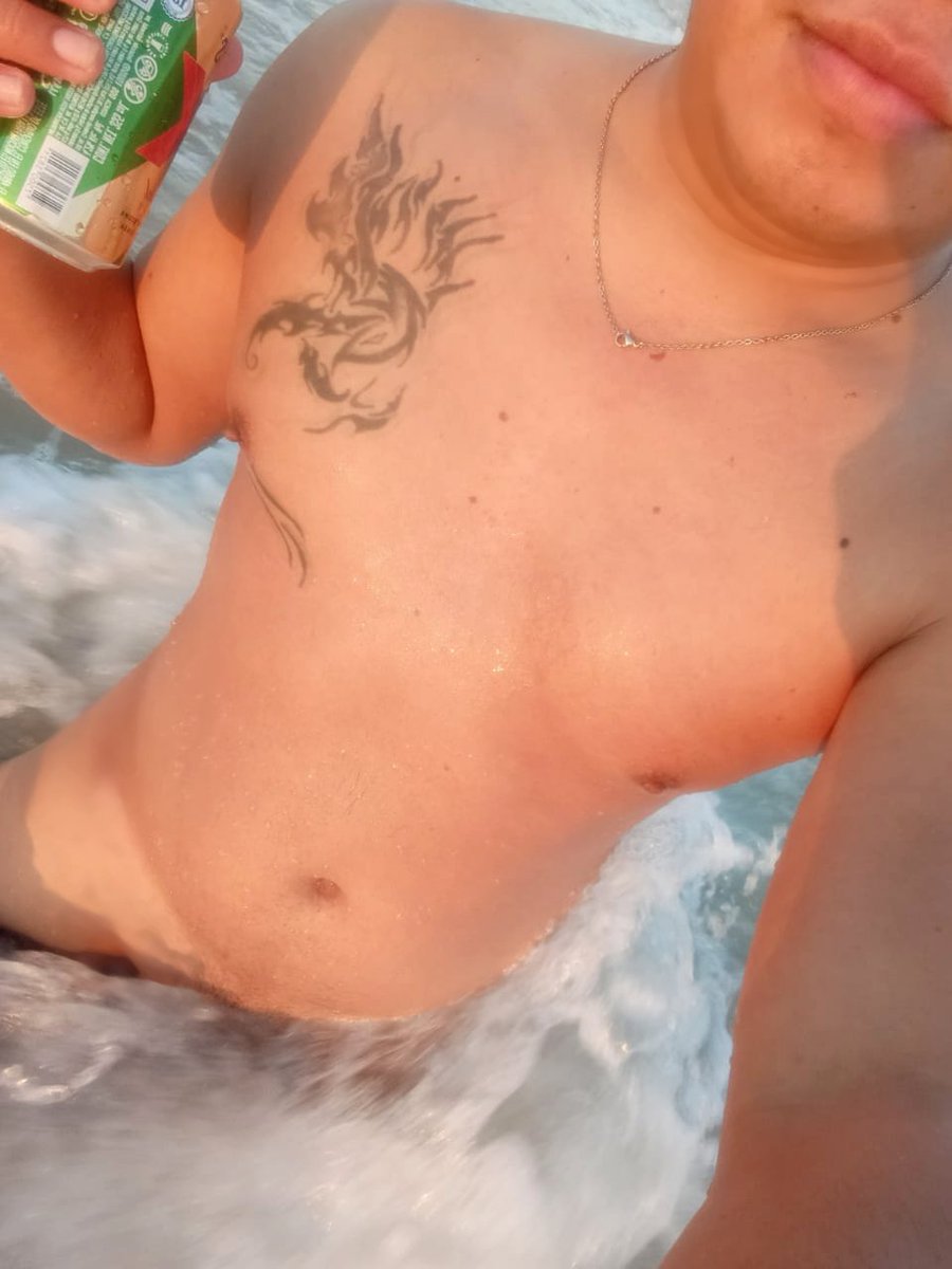 joscanche's tweet photo. 🩵 🍻 https://t.co/jpZt9fNky1