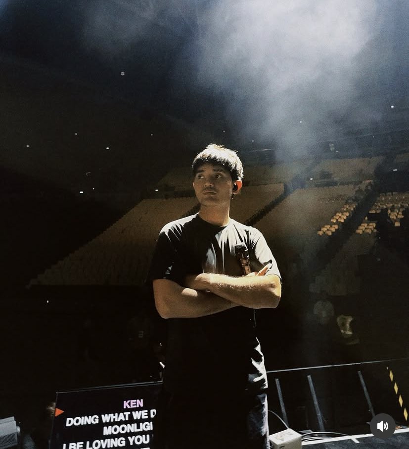maria171819g's tweet photo. Best PPop Leader

PABLO FILSCAP TOP5 COMPOSER
@imszmc  #PABLO
#SB19_PABLO https://t.co/HYIjhAYwW7