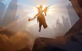 nazbowling102's tweet image. Game dev: Hmmm my game is too good, I need to add something obnoxious, inconsistent and uninspired

% crit chance: