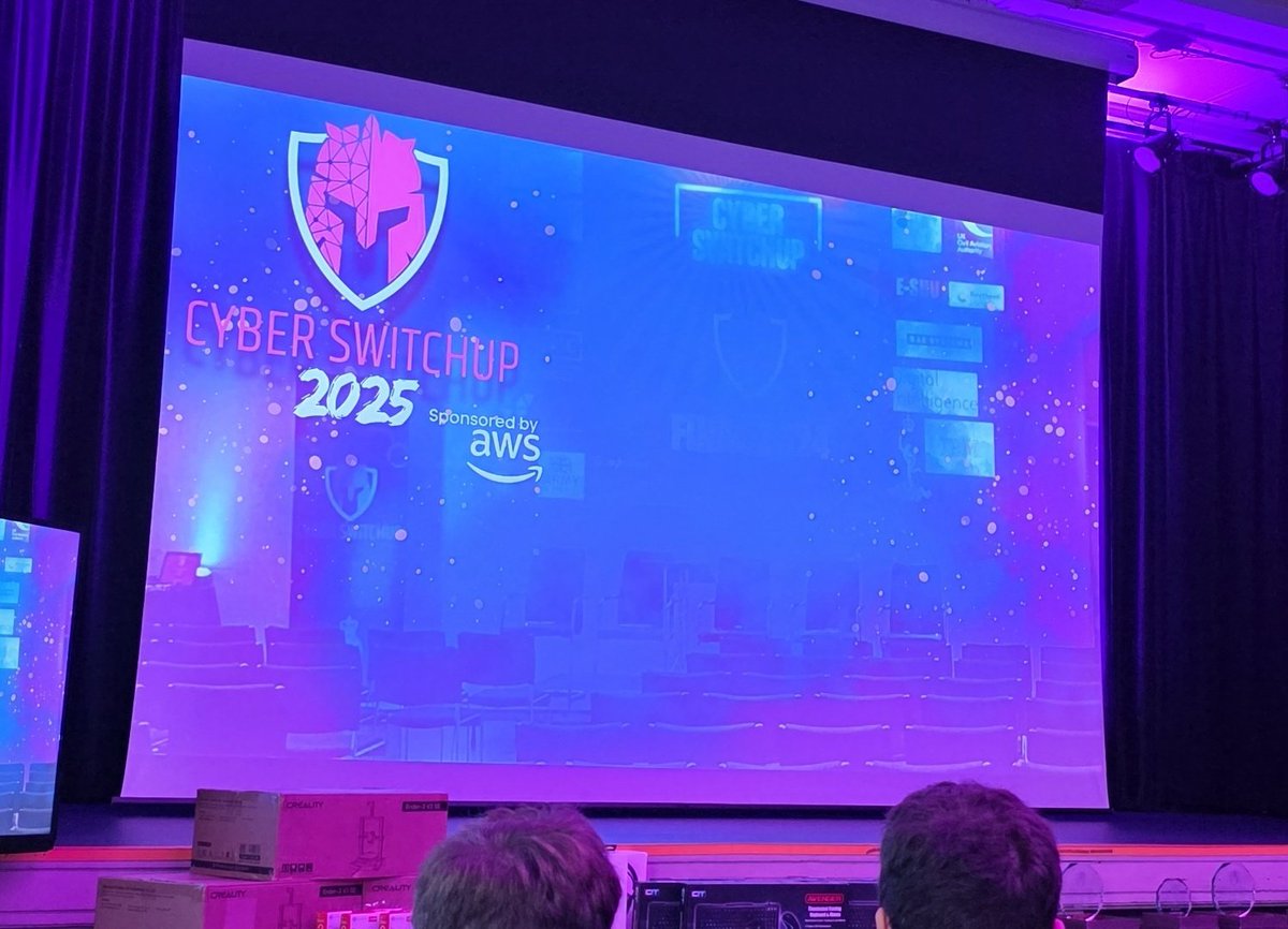 Mark Ward tweet media