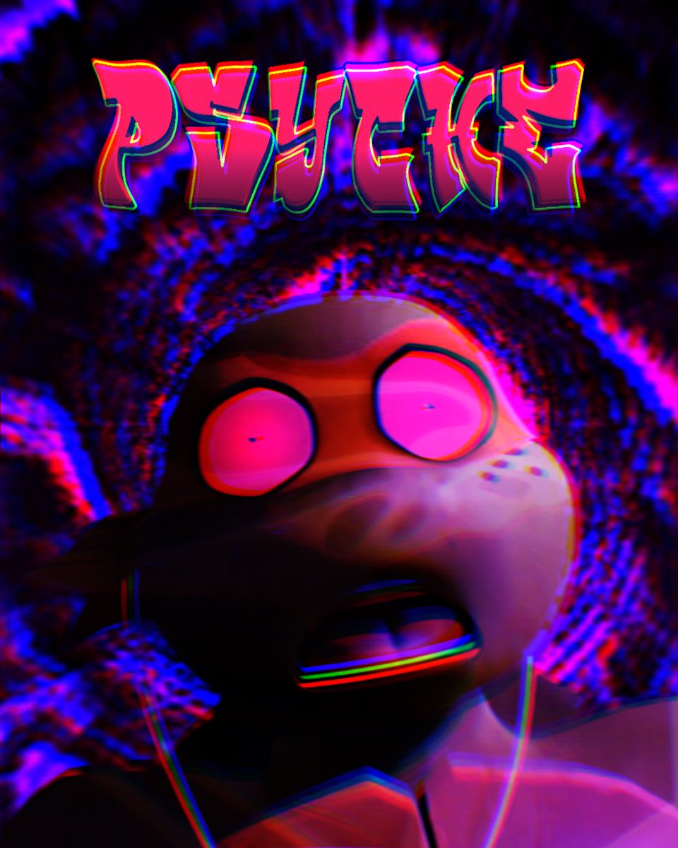 im touching you😐🫵 tweet media