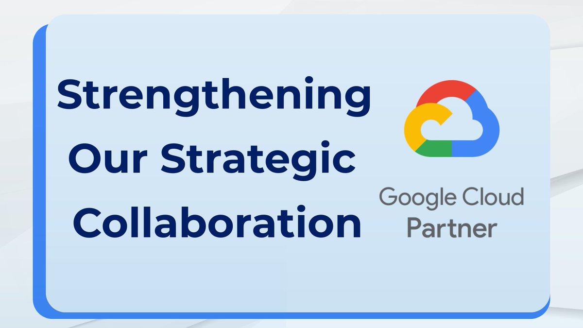 Ready Computing tweet media