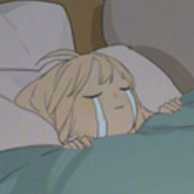 yasmusing's tweet image. I made cereal for breakfast this morning and forgot it in the microwave now it&apos;s going to be all soggy