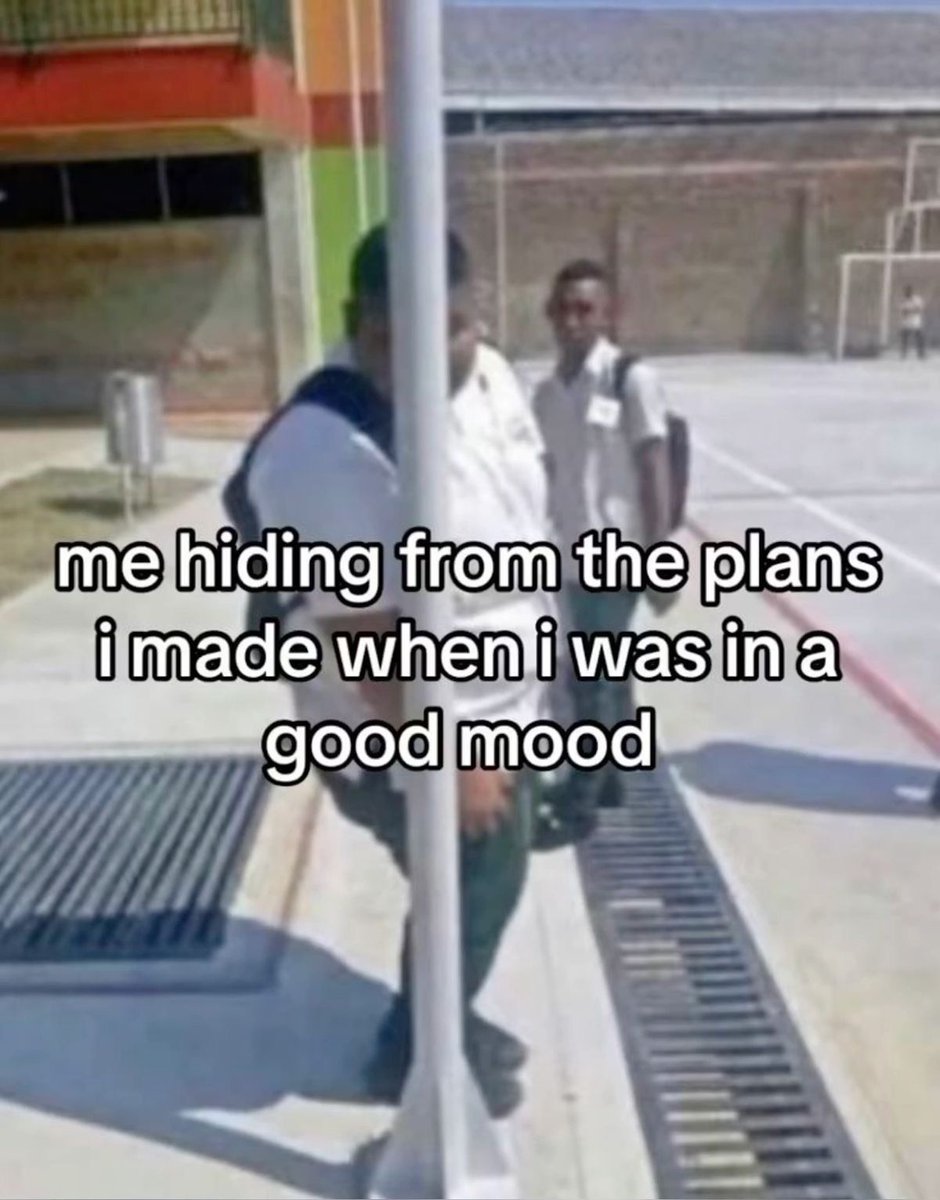 wildtiktokss's tweet image. 