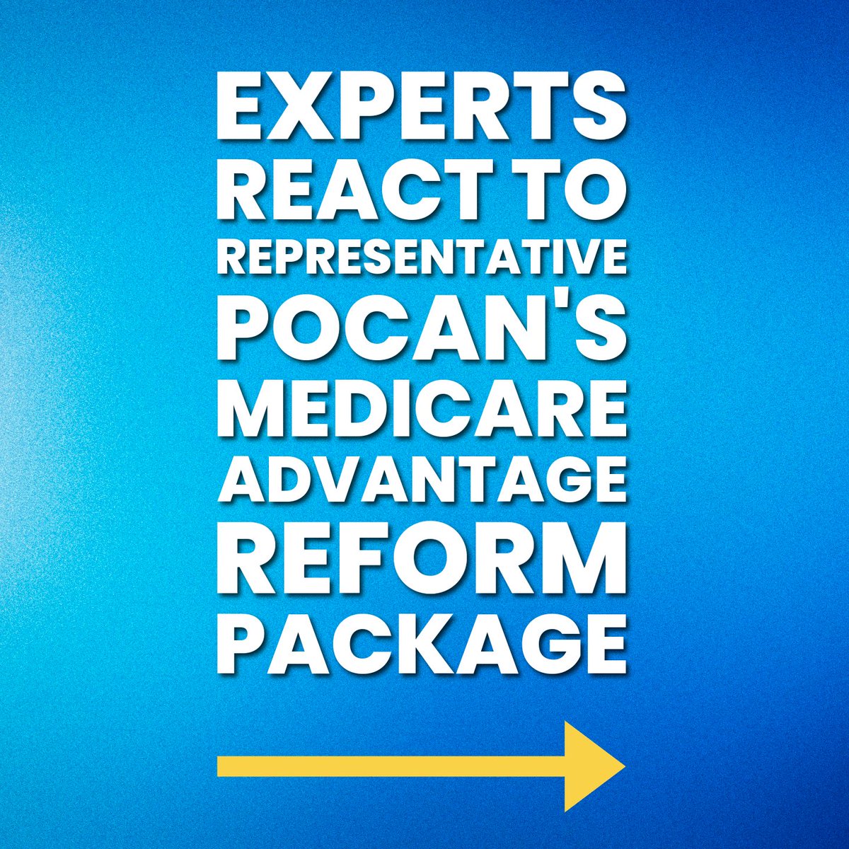 Rep. Mark Pocan tweet media