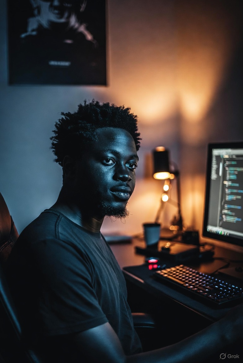 ernestLipson's tweet image. Now that Claude Opus 4.5 is out and everywhere, it’s becoming clear that our role as developers has turned into mere vibe coding. Hence, I’m seeking any vibe coding job opportunity out there.
#vibecoding #claudecode