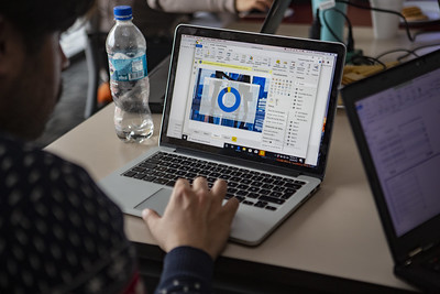 Certstaffix Training tweet media