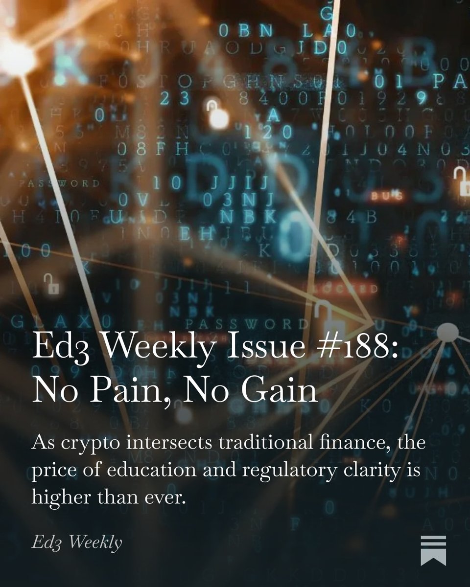 dagan.eth tweet media