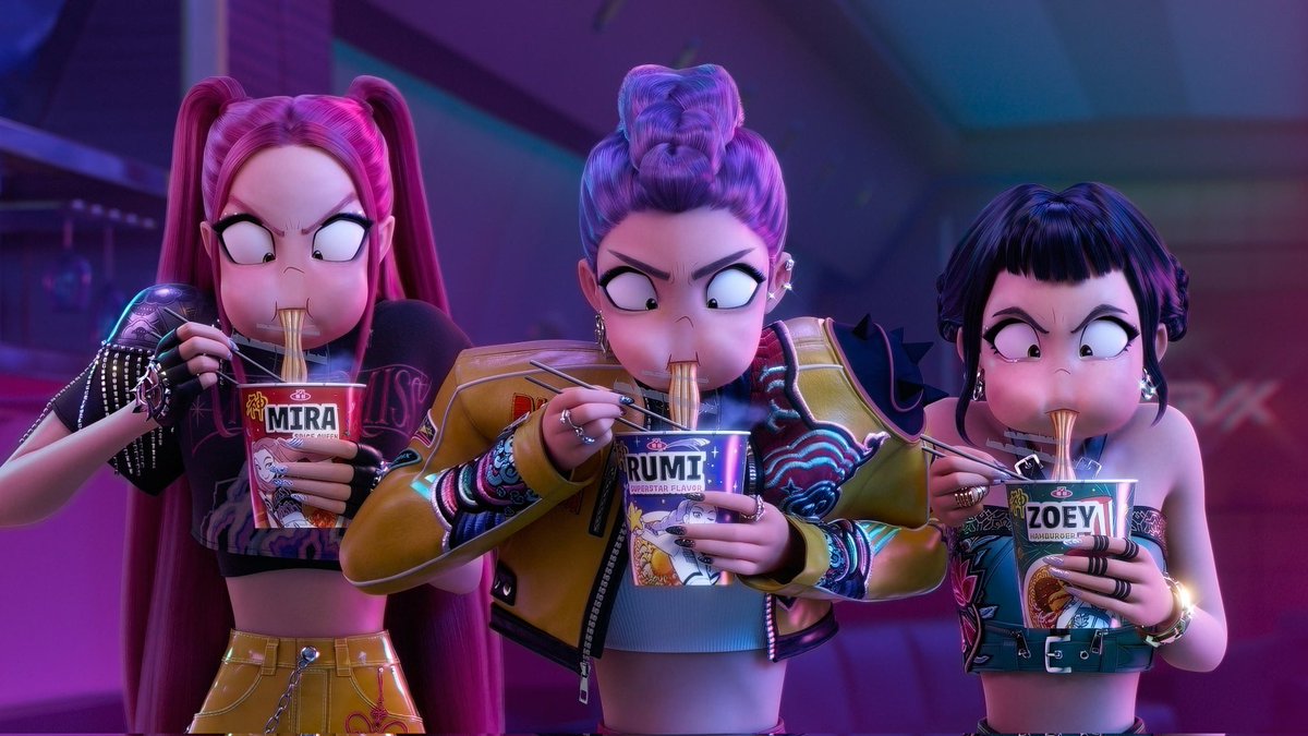 Cartoon Base tweet media