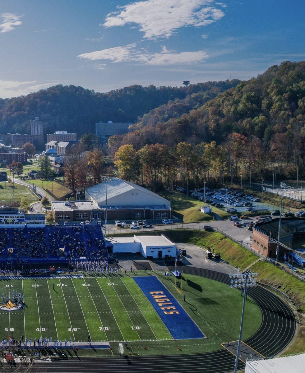 #AGTG Blessed to receive my 3rd D1 offer from Morehead State!
<a href="/Coachweiss30/">Kyle Weiss</a> <a href="/TXTopTalent/">TX TOP TALENT</a> <a href="/TXPSMedia/">Texas Private School Media</a> <a href="/cjrecruiting2/">CJ Recruiting + AURA Sports</a> <a href="/TXPrivateFBGuy/">Texas Private School Football</a> <a href="/CoachGainesRec/">CG Recruiting</a>