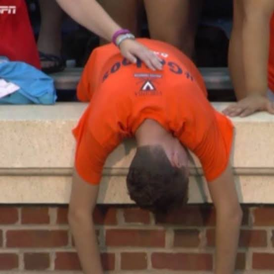 Zach Carey tweet media