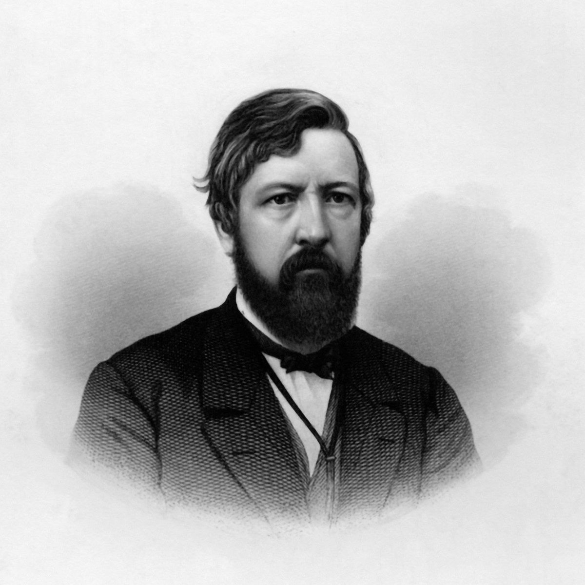 Today, DEA Board Officers and family honored the memory of Detective Keith  Winchell, who passed away this past April. A dedicated NYPD Detective even  after suffering serious injuries on patrol, Keith also, image size:1200x1200
